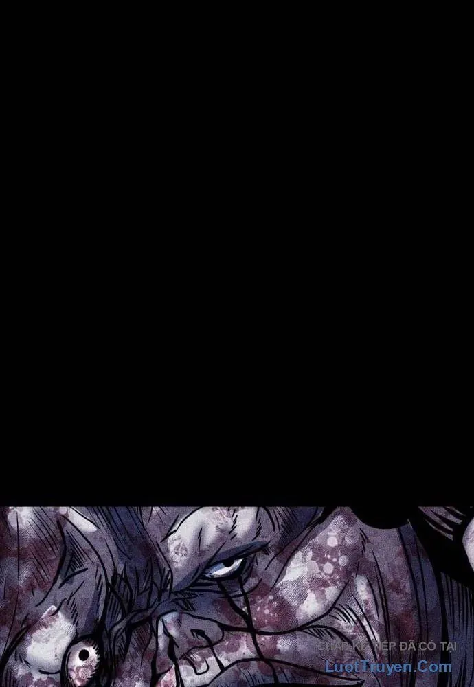 Thành Phố Địa Ngục Chap 18 - Next Chap 19