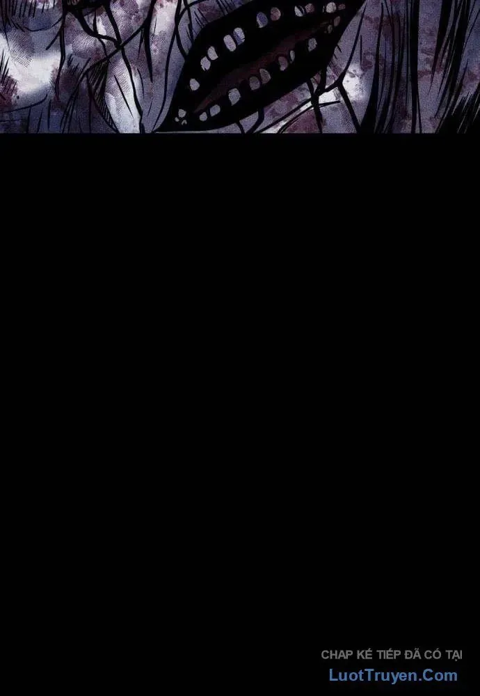 Thành Phố Địa Ngục Chap 18 - Next Chap 19
