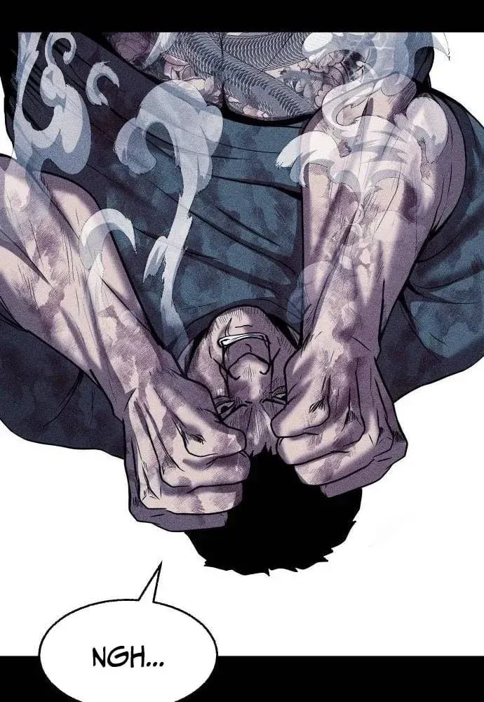 Thành Phố Địa Ngục Chap 18 - Next Chap 19