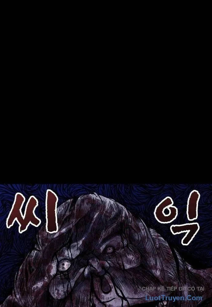 Thành Phố Địa Ngục Chap 18 - Next Chap 19