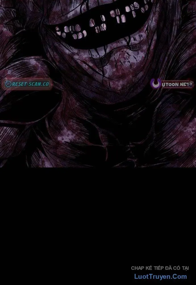 Thành Phố Địa Ngục Chap 18 - Next Chap 19