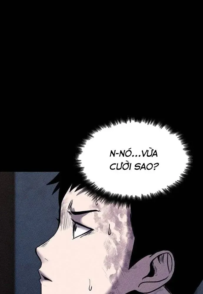 Thành Phố Địa Ngục Chap 18 - Next Chap 19