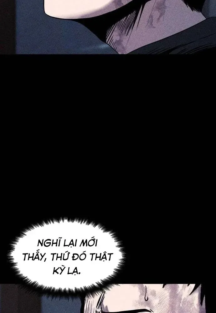 Thành Phố Địa Ngục Chap 18 - Next Chap 19