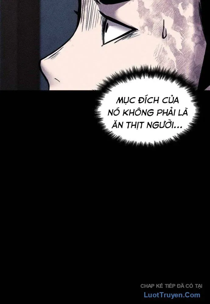 Thành Phố Địa Ngục Chap 18 - Next Chap 19