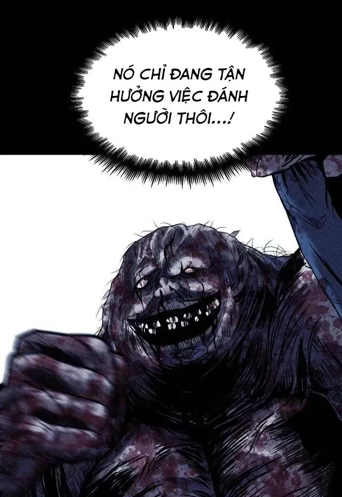 Thành Phố Địa Ngục Chap 18 - Next Chap 19