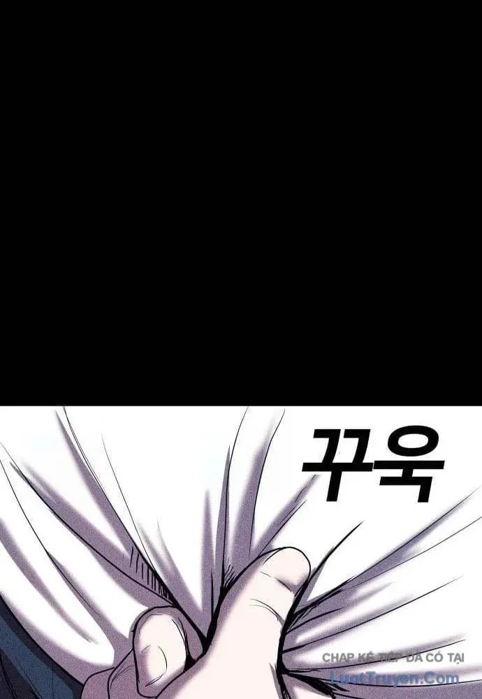 Thành Phố Địa Ngục Chap 18 - Next Chap 19