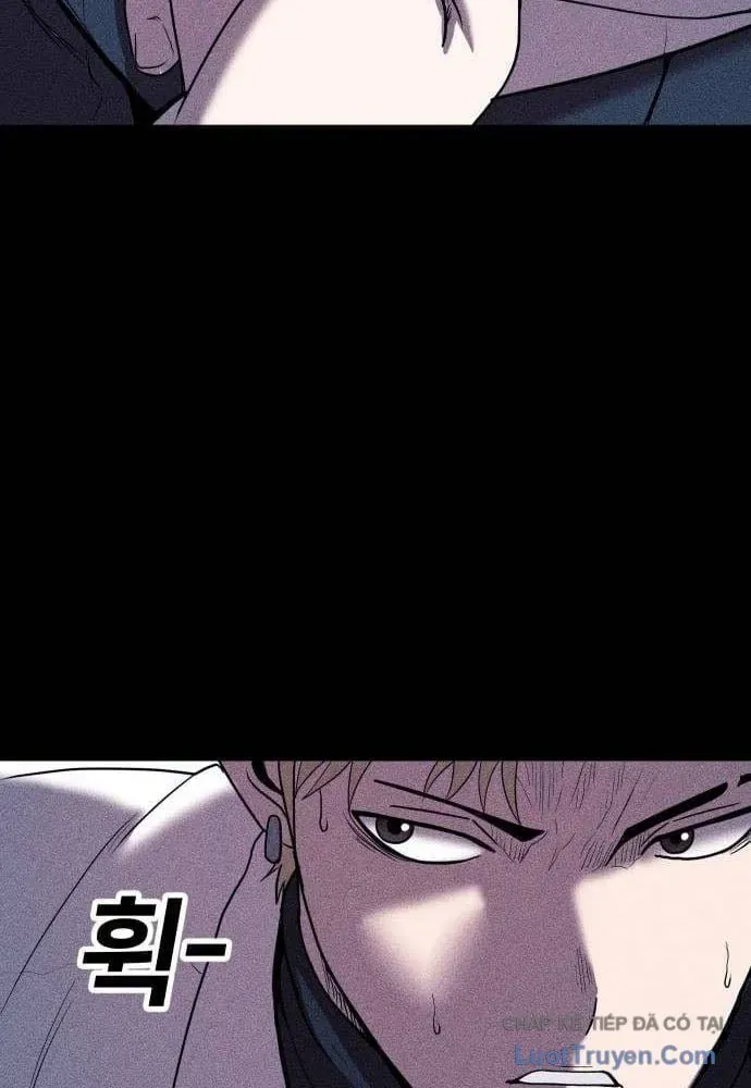 Thành Phố Địa Ngục Chap 18 - Next Chap 19