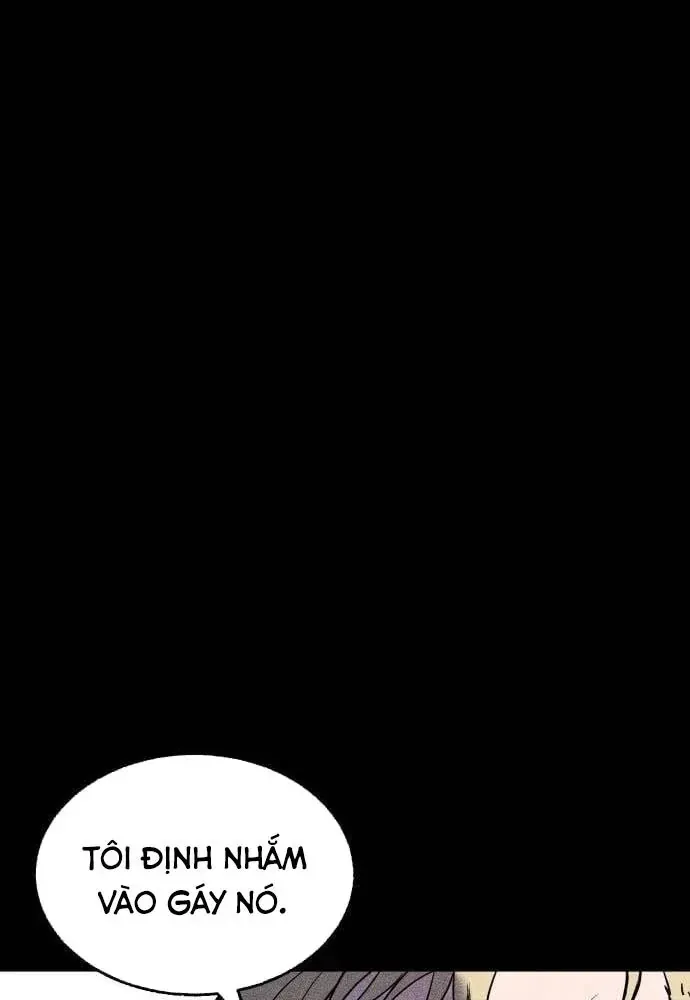 Thành Phố Địa Ngục Chap 18 - Next Chap 19