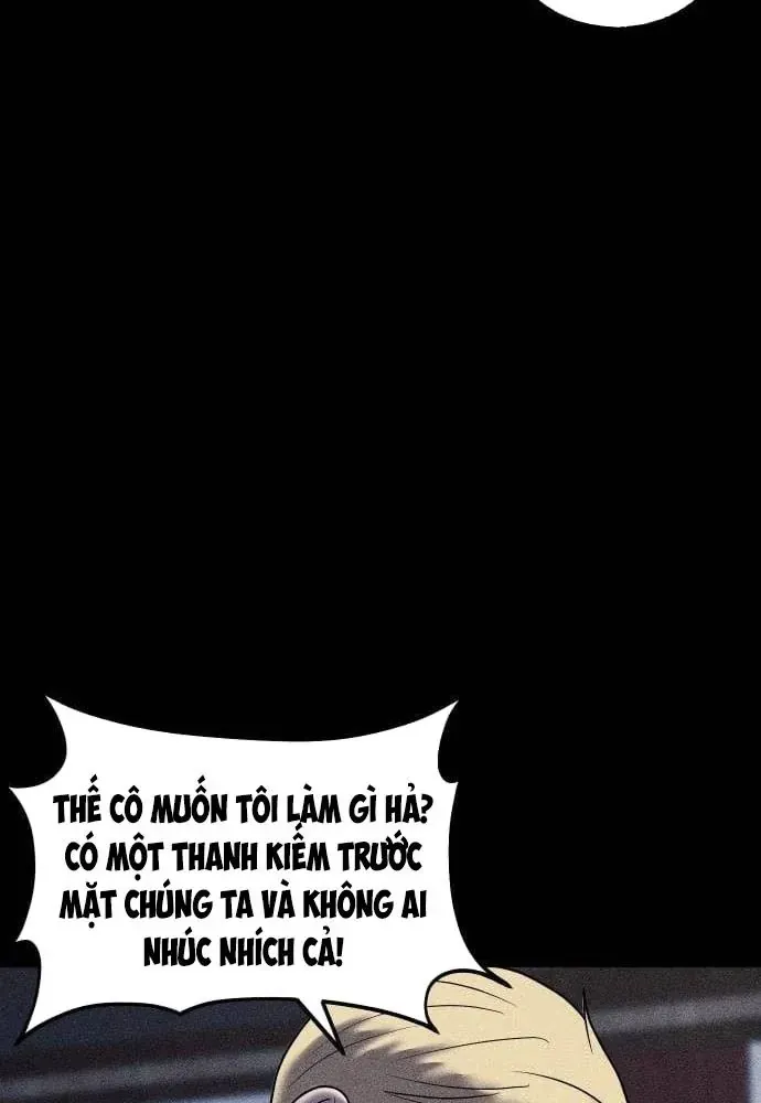 Thành Phố Địa Ngục Chap 18 - Next Chap 19