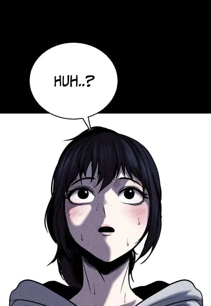 Thành Phố Địa Ngục Chap 18 - Next Chap 19