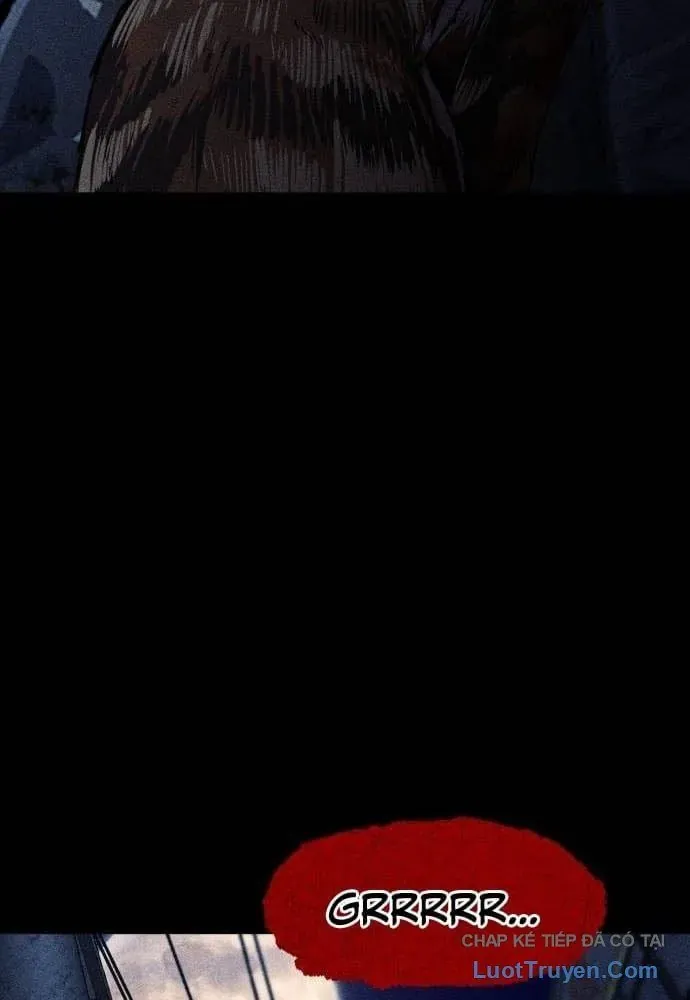 Thành Phố Địa Ngục Chap 18 - Next Chap 19