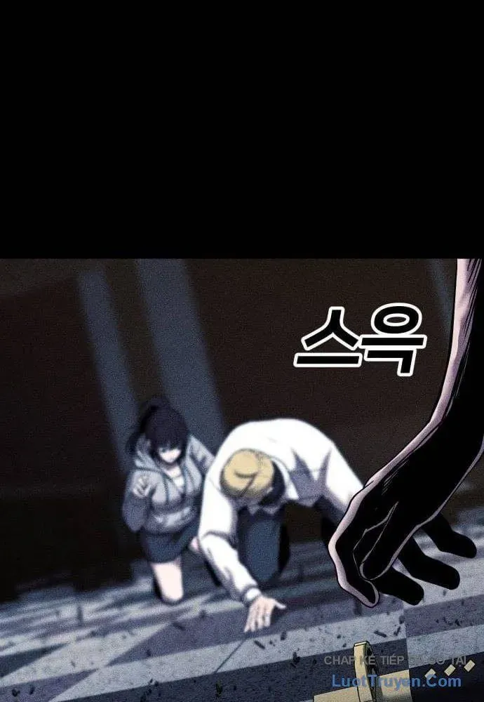 Thành Phố Địa Ngục Chap 18 - Next Chap 19