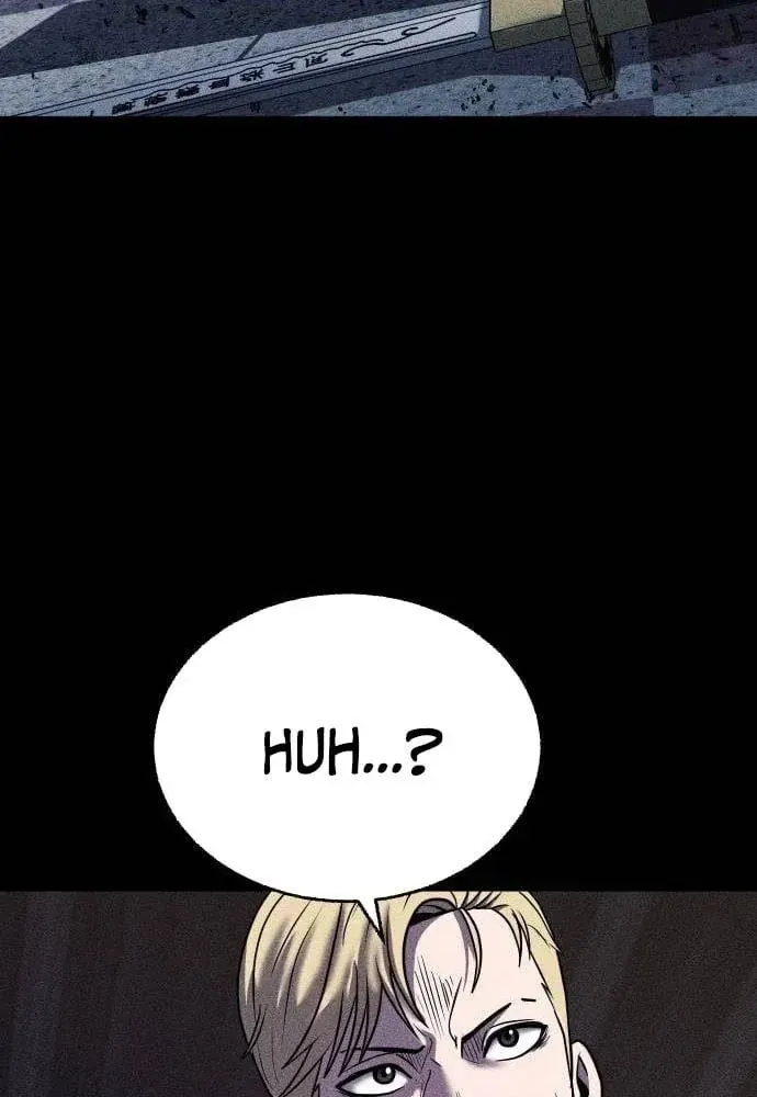 Thành Phố Địa Ngục Chap 18 - Next Chap 19