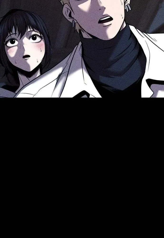 Thành Phố Địa Ngục Chap 18 - Next Chap 19