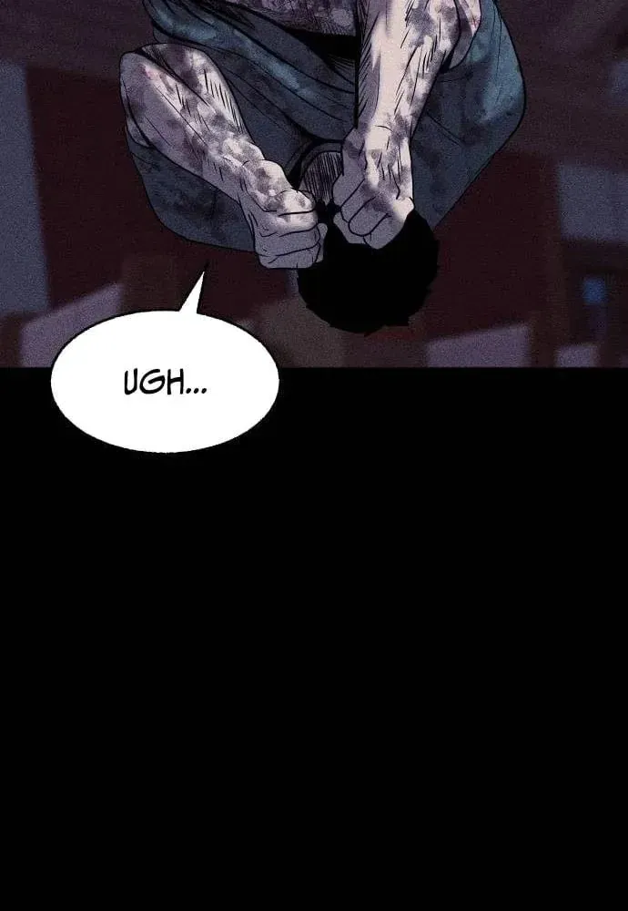 Thành Phố Địa Ngục Chap 18 - Next Chap 19