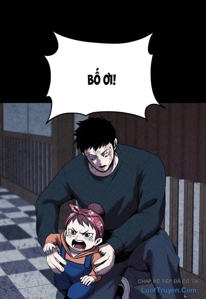 Thành Phố Địa Ngục Chap 18 - Next Chap 19