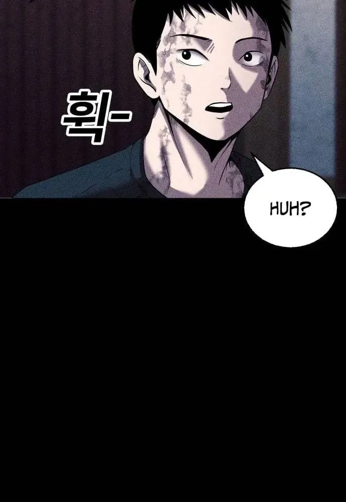 Thành Phố Địa Ngục Chap 18 - Next Chap 19