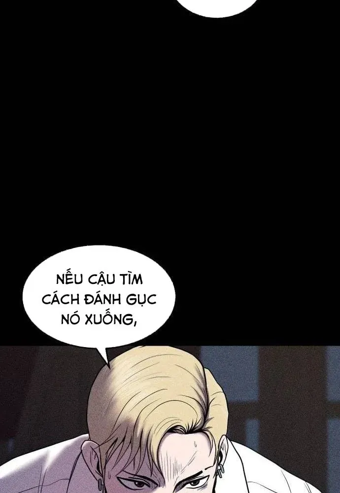 Thành Phố Địa Ngục Chap 18 - Next Chap 19