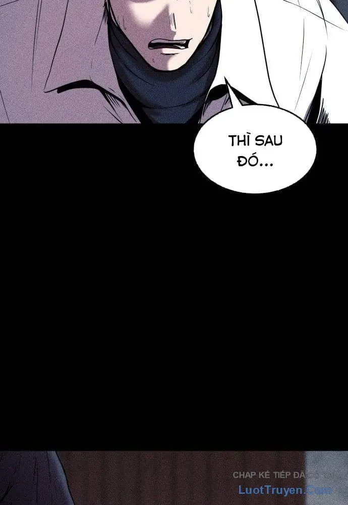 Thành Phố Địa Ngục Chap 18 - Next Chap 19