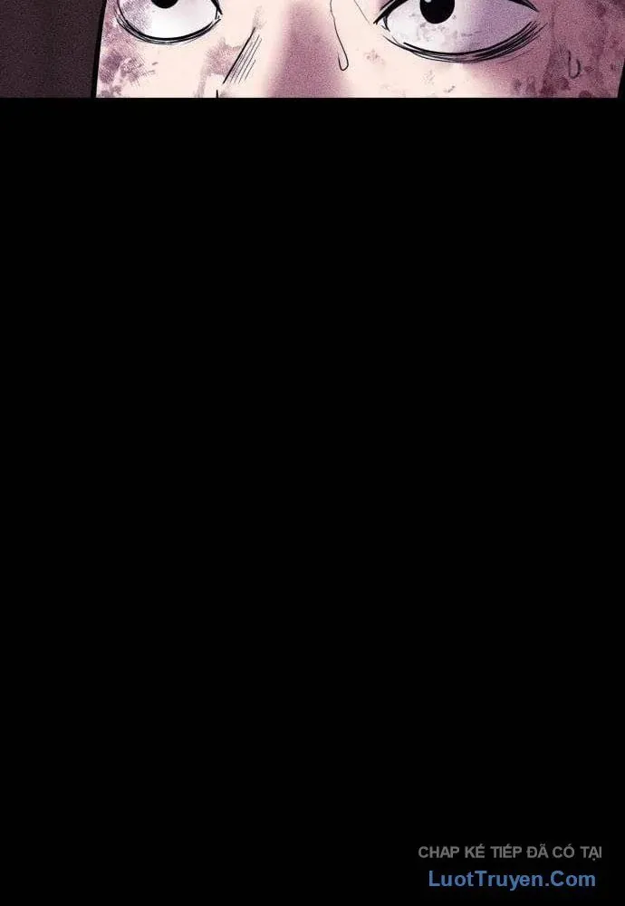 Thành Phố Địa Ngục Chap 18 - Next Chap 19