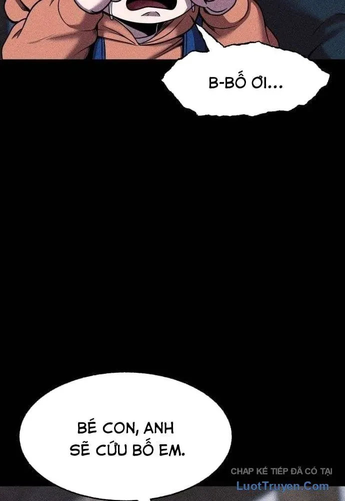 Thành Phố Địa Ngục Chap 18 - Next Chap 19