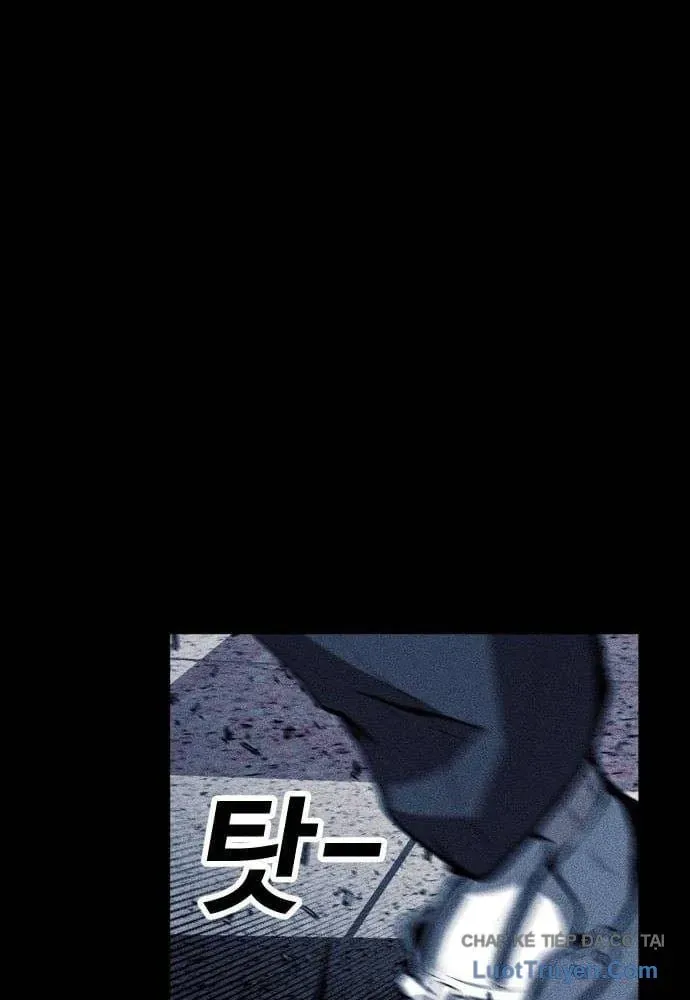 Thành Phố Địa Ngục Chap 18 - Next Chap 19