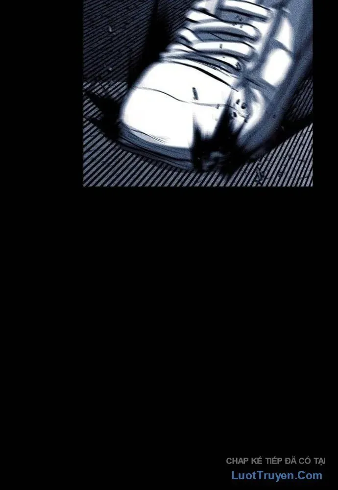 Thành Phố Địa Ngục Chap 18 - Next Chap 19