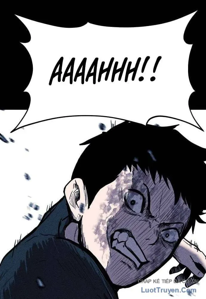 Thành Phố Địa Ngục Chap 18 - Next Chap 19