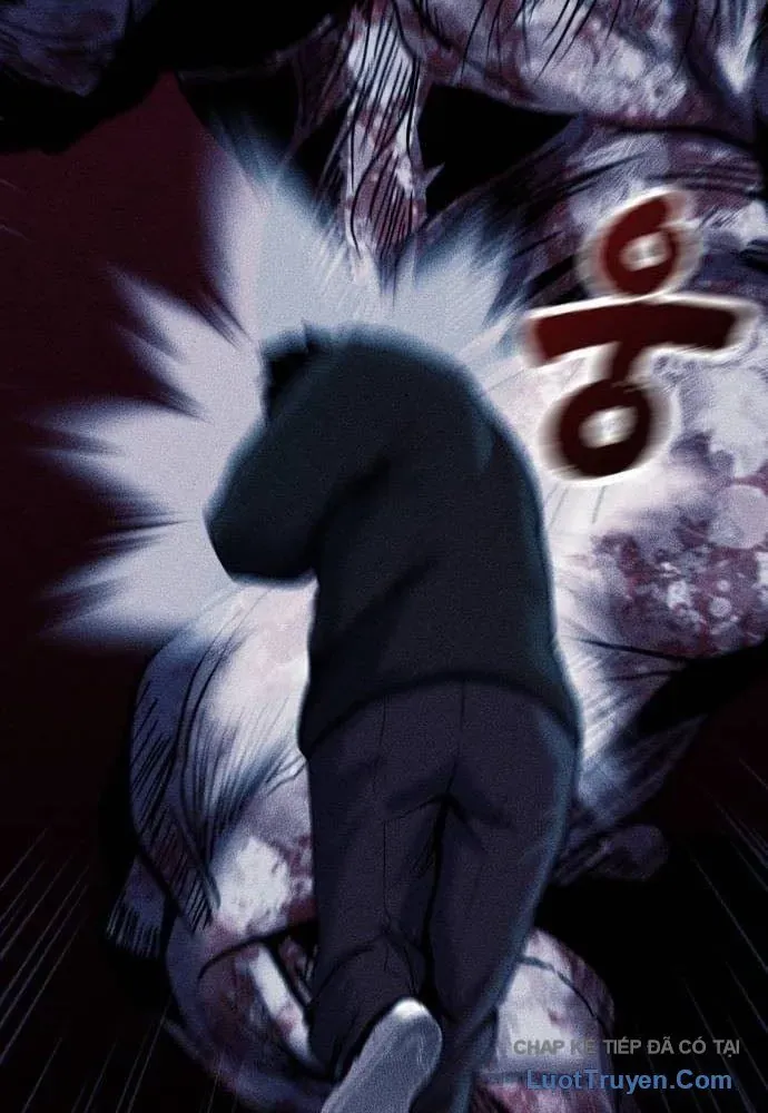 Thành Phố Địa Ngục Chap 18 - Next Chap 19