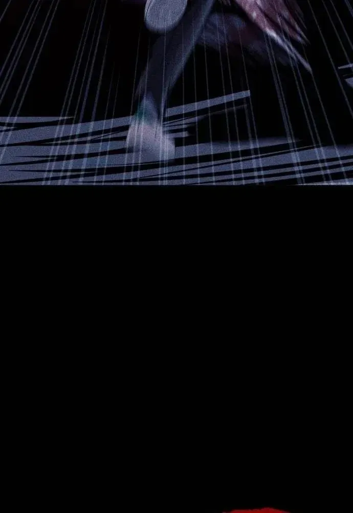 Thành Phố Địa Ngục Chap 18 - Next Chap 19