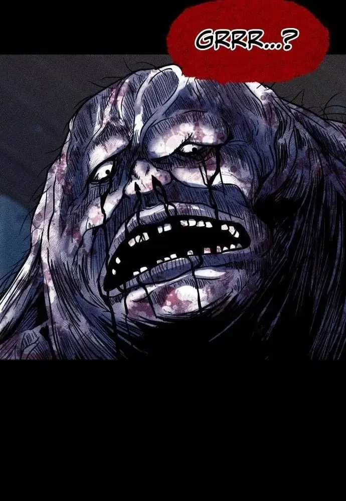 Thành Phố Địa Ngục Chap 18 - Next Chap 19