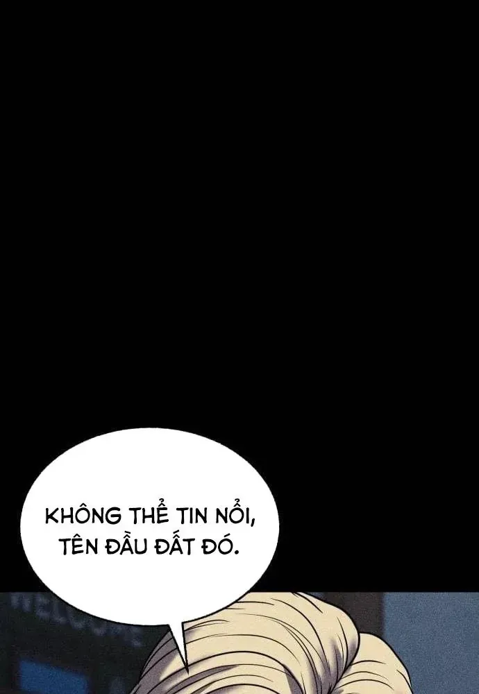 Thành Phố Địa Ngục Chap 18 - Next Chap 19