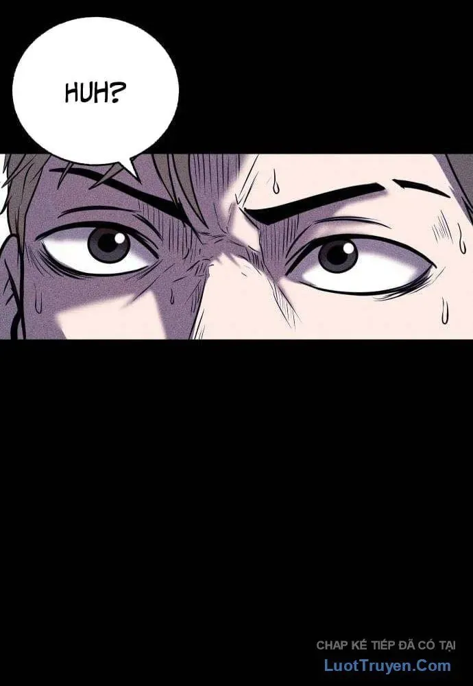 Thành Phố Địa Ngục Chap 18 - Next Chap 19