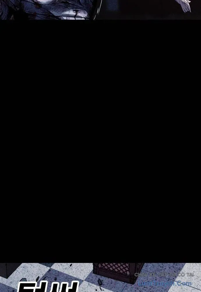 Thành Phố Địa Ngục Chap 18 - Next Chap 19