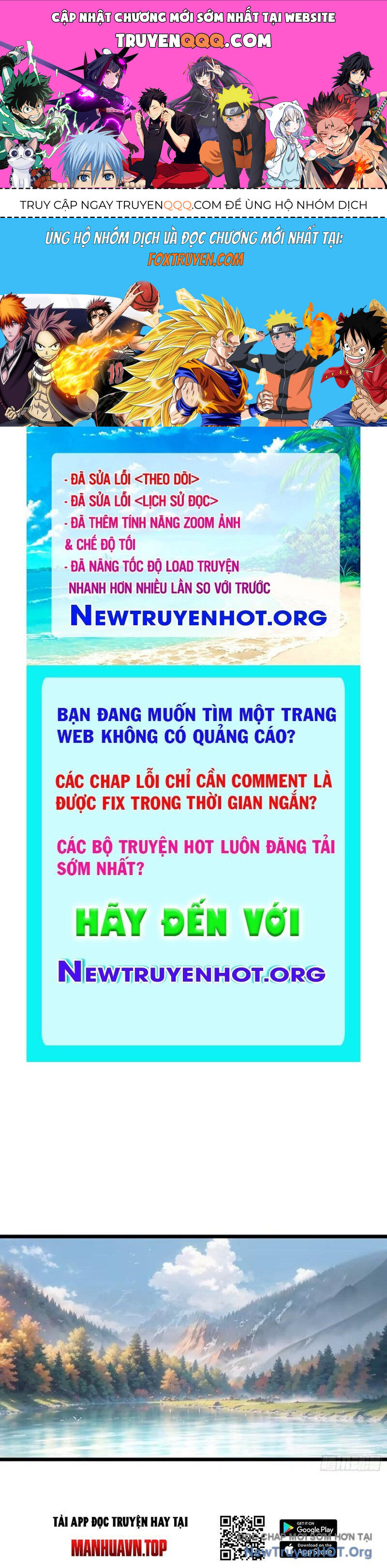 Thành Thần Bắt Đầu Từ Thủy Hầu Tử Chap 54 - Next Chap 55