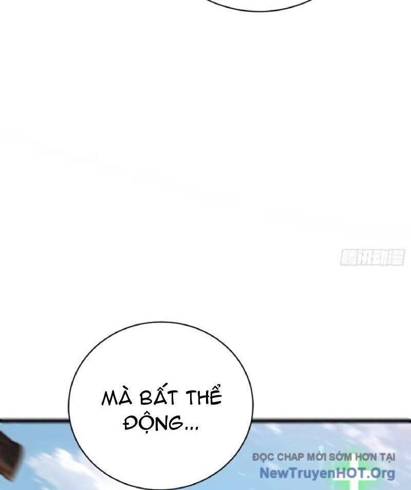 Thành Thần Bắt Đầu Từ Thủy Hầu Tử Chap 54 - Next Chap 55