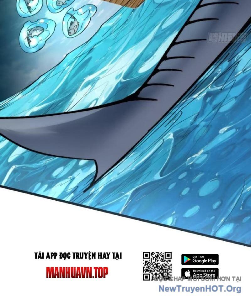 Thành Thần Bắt Đầu Từ Thủy Hầu Tử Chap 54 - Next Chap 55