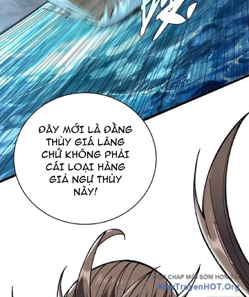 Thành Thần Bắt Đầu Từ Thủy Hầu Tử Chap 54 - Next Chap 55