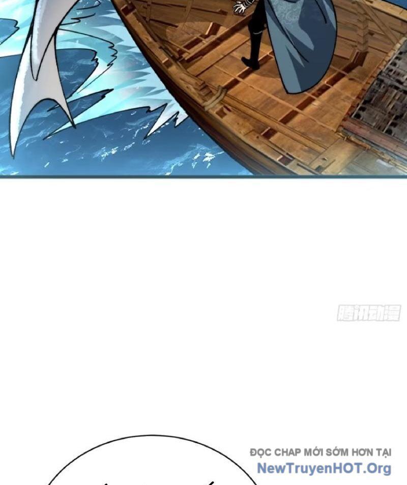 Thành Thần Bắt Đầu Từ Thủy Hầu Tử Chap 54 - Next Chap 55