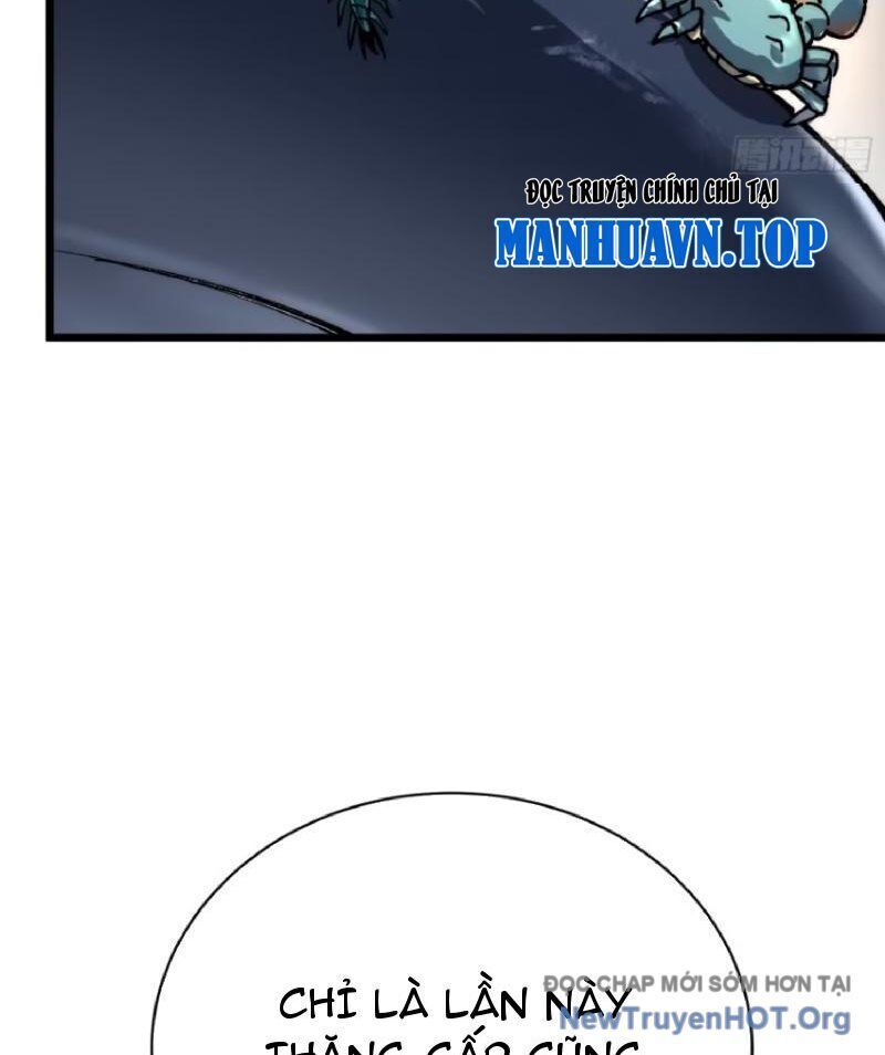 Thành Thần Bắt Đầu Từ Thủy Hầu Tử Chap 54 - Next Chap 55