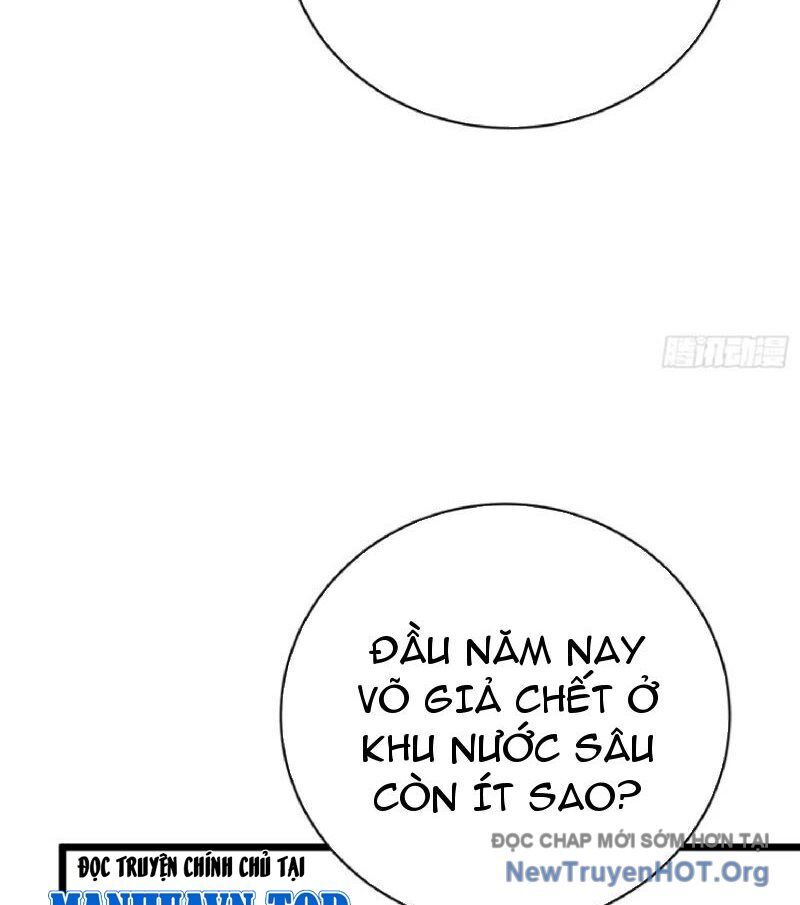 Thành Thần Bắt Đầu Từ Thủy Hầu Tử Chap 54 - Next Chap 55