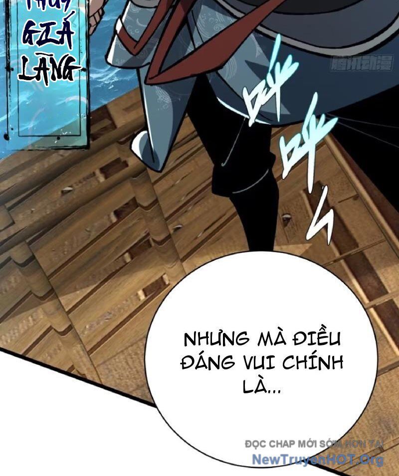 Thành Thần Bắt Đầu Từ Thủy Hầu Tử Chap 54 - Next Chap 55