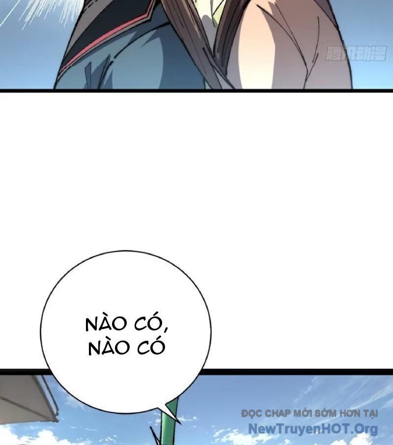 Thành Thần Bắt Đầu Từ Thủy Hầu Tử Chap 54 - Next Chap 55