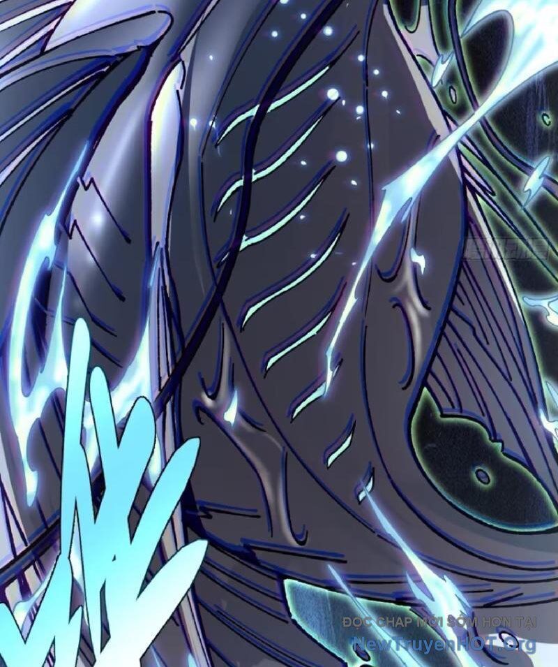 Thành Thần Bắt Đầu Từ Thủy Hầu Tử Chap 54 - Next Chap 55