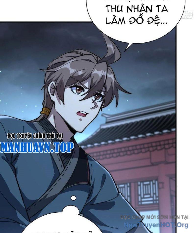 Thành Thần Bắt Đầu Từ Thủy Hầu Tử Chap 72 - Next Chap 73