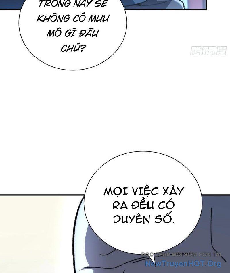 Thành Thần Bắt Đầu Từ Thủy Hầu Tử Chap 72 - Next Chap 73