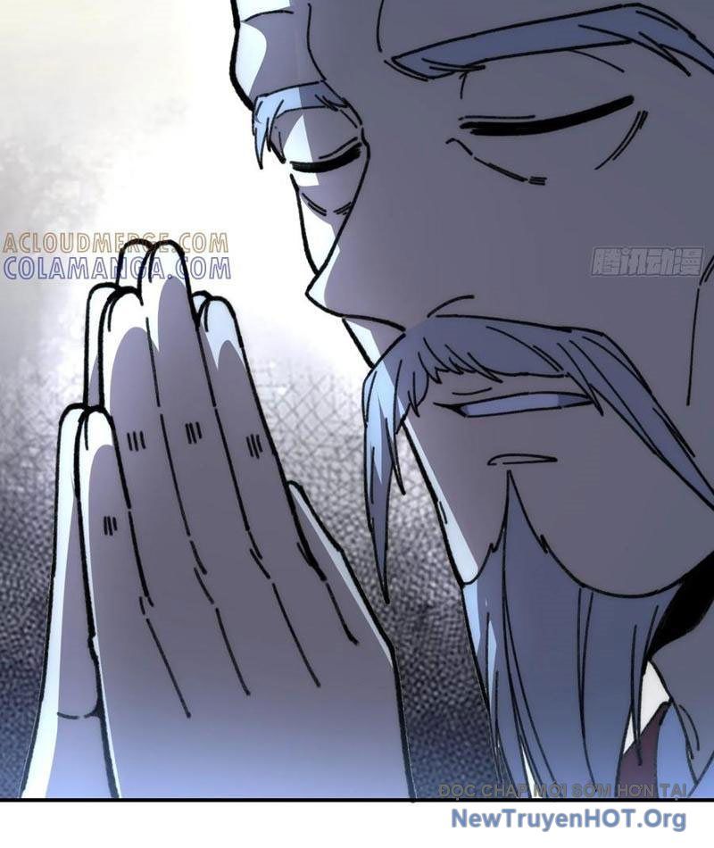 Thành Thần Bắt Đầu Từ Thủy Hầu Tử Chap 72 - Next Chap 73