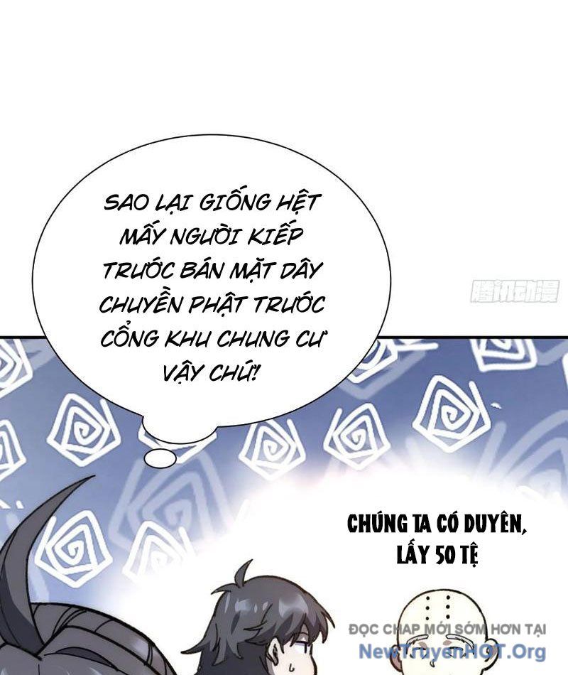 Thành Thần Bắt Đầu Từ Thủy Hầu Tử Chap 72 - Next Chap 73