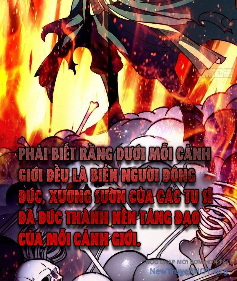 Thành Thần Bắt Đầu Từ Thủy Hầu Tử Chap 72 - Next Chap 73