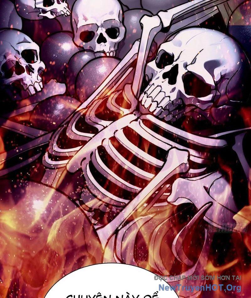 Thành Thần Bắt Đầu Từ Thủy Hầu Tử Chap 72 - Next Chap 73